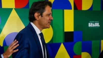 Ministérios não foram avisados da ‘crise do Plano Safra’, e governo repete falhas; leia bastidor