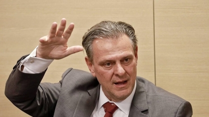  MP para Plano Safra pode não aliviar tensão entre governo e agro