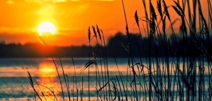 Ano de 2025 teve o mês de janeiro mais quente já registrado