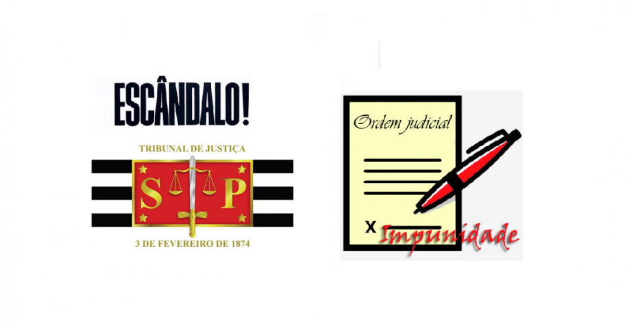 Presidente sub judice da Federação da Agricultura não cumpre decisão do TJ