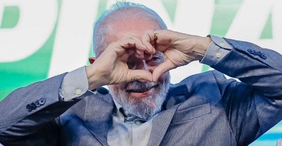 Otimismo de Lula beira alienação, dizem aliados – Por Mônica Bergamo