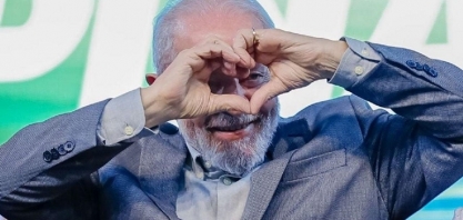 Otimismo de Lula beira alienação, dizem aliados – Por Mônica Bergamo