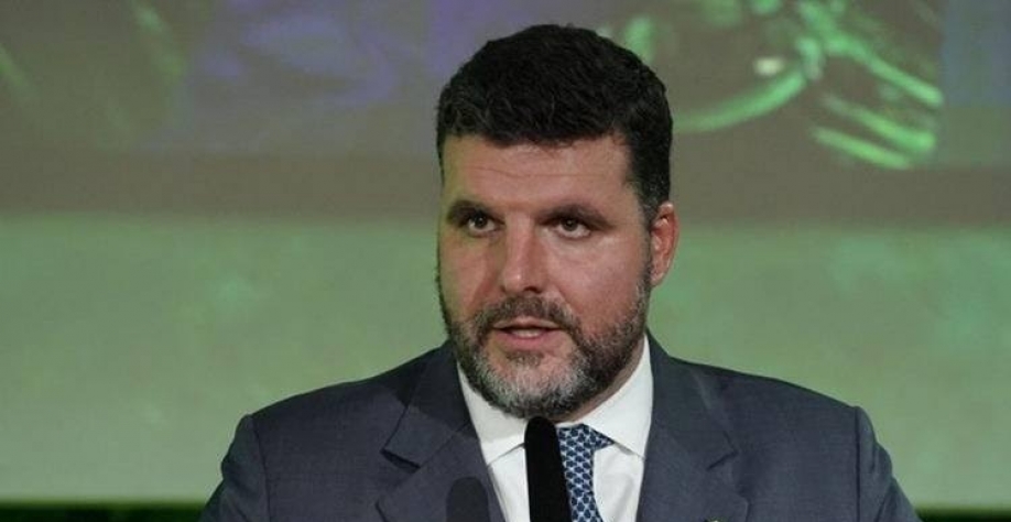 FPA descarta diálogo com ministro e pede mudanças no Plano Safra