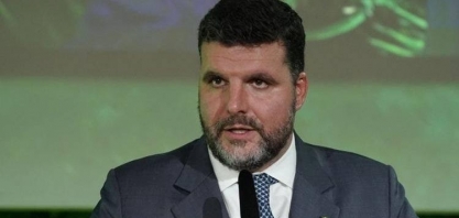 FPA descarta diálogo com ministro e pede mudanças no Plano Safra