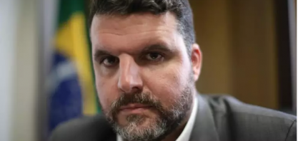  FPA:“Marco temporal é condição indispensável para o Congresso”, diz Lupion