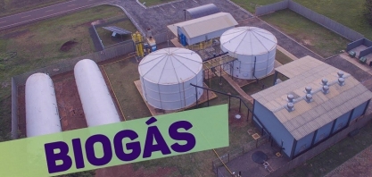 Gás demanda R$ 140 bi em investimentos em dez anos e atrai capital privado