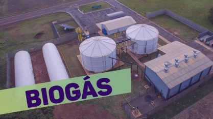 Gás demanda R$ 140 bi em investimentos em dez anos e atrai capital privado