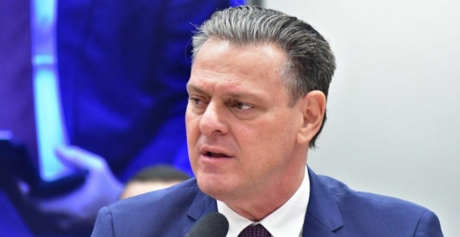 Fávaro minimiza gargalos durante lançamento de Plano de Escoamento