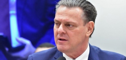 Fávaro minimiza gargalos durante lançamento de Plano de Escoamento