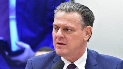 Fávaro minimiza gargalos durante lançamento de Plano de Escoamento
