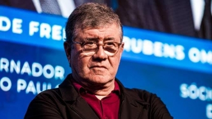 Ometto faz aposta errada e Raízen tem queda histórica