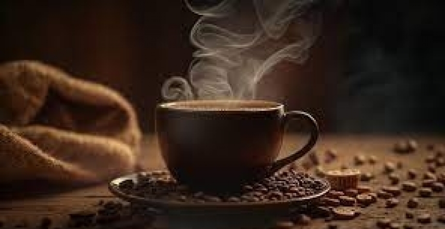 Café solúvel custa até 40% menos do que o torrado e moído