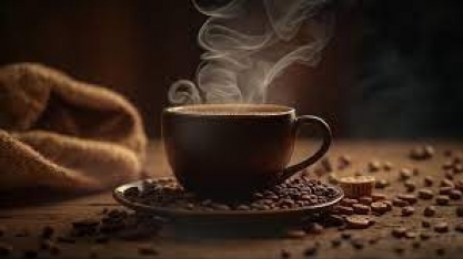 Café solúvel custa até 40% menos do que o torrado e moído