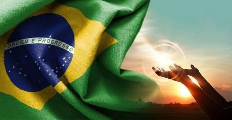 O desafio da pesquisa agrícola