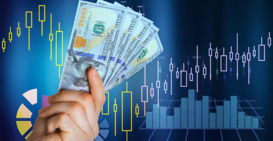 Dólar se mantém estável, mas volta a se aproximar de R$ 5,80 nesta terça