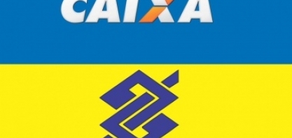 BB e Caixa voltam a dar dinheiro a sites alinhados ao governo Lula