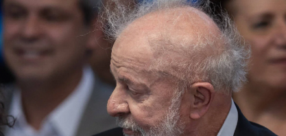 Inflação, discurso velho, petróleo novo e Bolsonaro, nada ajuda Lula