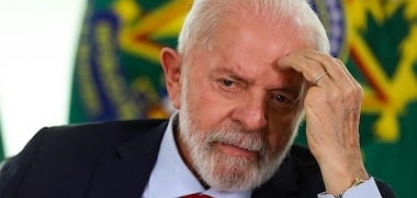 Alta de 30% do óleo de soja: Lula pede informações sobre biocombustíveis