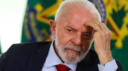 Alta de 30% do óleo de soja: Lula pede informações sobre biocombustíveis
