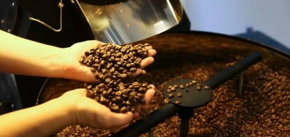 Clima, aumento do consumo e a China devem manter preço do café em alta