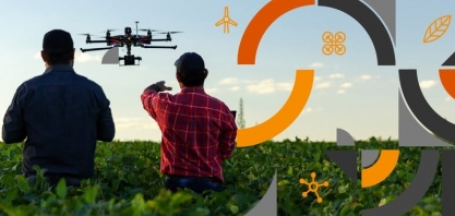 CEOs do agro veem negócios ameaçados por mudanças climáticas