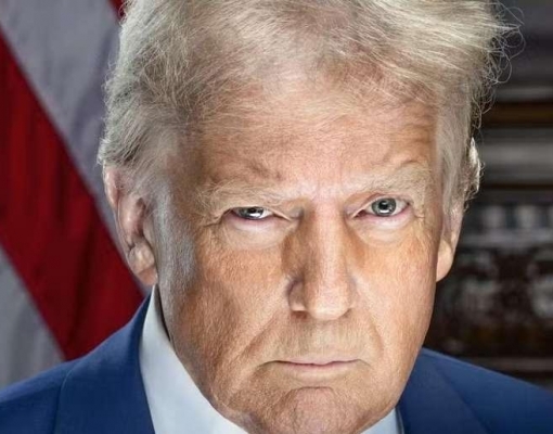 Momento para Trump taxar agro é péssimo para os EUA