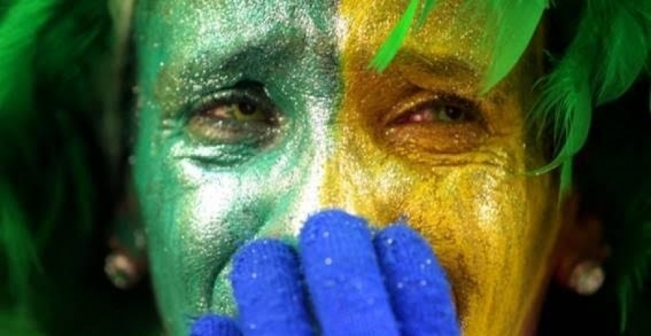 Brasil cai ainda mais em ranking de percepção da corrupção