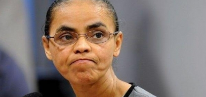 Não cabe ao Ministério do Meio Ambiente decidir se vamos explorar petróleo