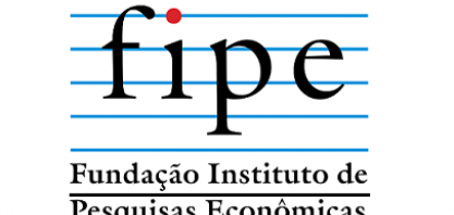 Alimentação tem primeira queda de preço desde setembro em SP