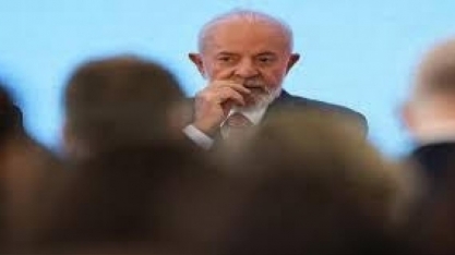 Queda da aprovação de Lula parece fenômeno estrutural, não de conjuntura