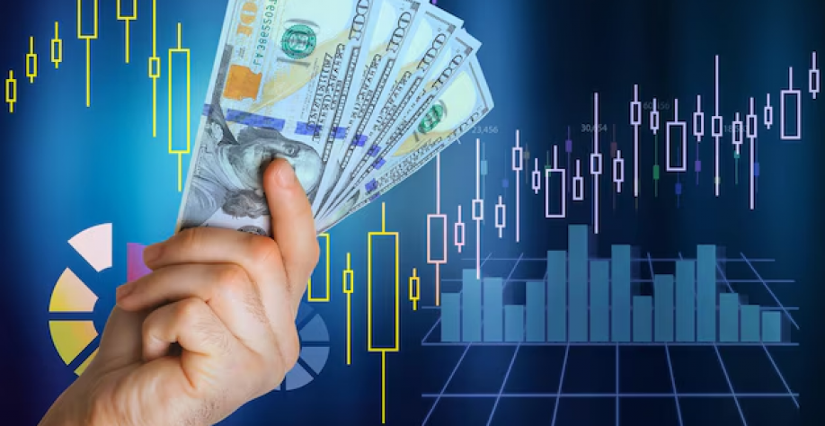 Dólar interrompe sequência de 12 quedas consecutivas e volta a subir