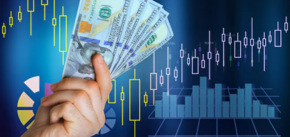 Dólar interrompe sequência de 12 quedas consecutivas e volta a subir