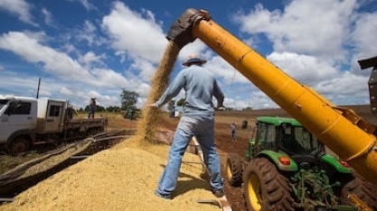 Entidades criticam suspensão de contratações pelo Plano Safra: ‘Governo perdeu o controle’
