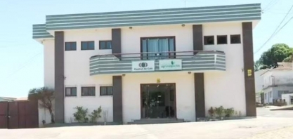 Cooperativa mineira encerra atividades e deixa cafeicultores no prejuízo