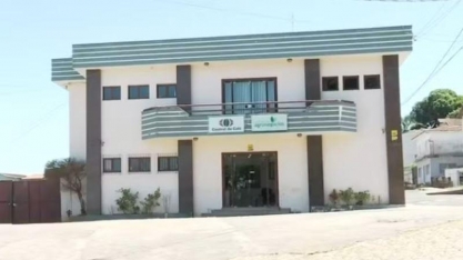 Cooperativa mineira encerra atividades e deixa cafeicultores no prejuízo