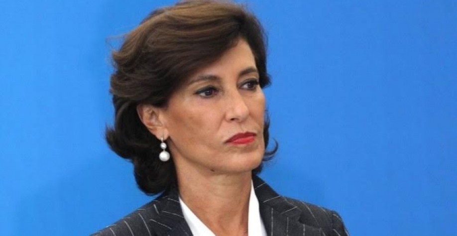 “Recuo em ESG pós-Trump pode atingir Brasil, e temos de ser vigilantes”