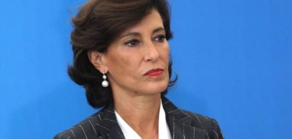 “Recuo em ESG pós-Trump pode atingir Brasil, e temos de ser vigilantes”