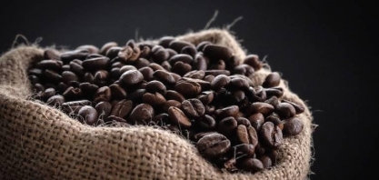 Café que deixou de ser embarcado fez Brasil perder R$ 3,4 bi em receita