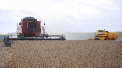 Governo remaneja R$ 4 bi para linhas equalizadas do Plano Safra 2024/25