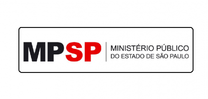 Faesp: “Tese” para expulsão de líder oposicionista tomba com decisão do MP