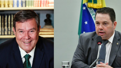 Eleição do deputado Rodolfo Nogueira para presidir Agricultura é elogiada