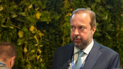 Brasil está abandonando suas promessas climáticas?