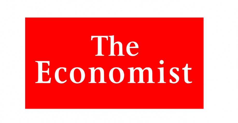 Brasil cai seis posições em ranking de democracia da The Economist