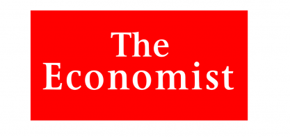 Brasil cai seis posições em ranking de democracia da The Economist