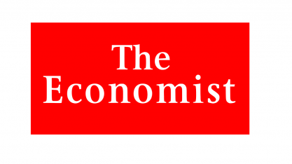 Brasil cai seis posições em ranking de democracia da The Economist