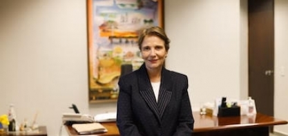 Plano Safra e Seguro Rural preocupam setor após aprovação do Orçamento