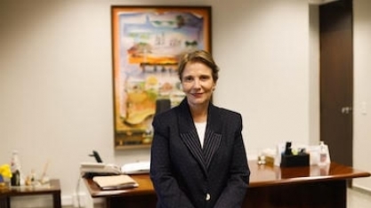 Plano Safra e Seguro Rural preocupam setor após aprovação do Orçamento