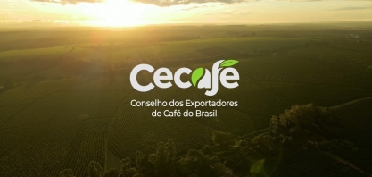 Cecafé aponta queda nos embarques de café do Brasil em fevereiro