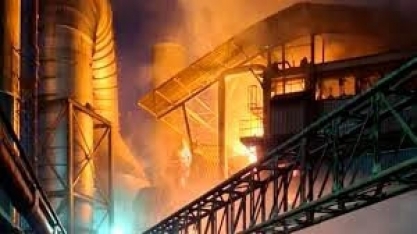 São Martinho pode reduzir até 30% da capacidade de usina