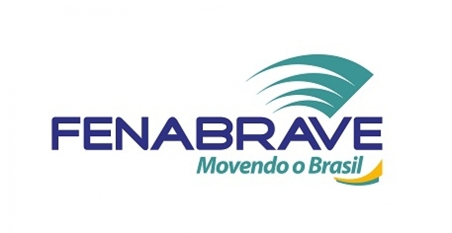 Venda de veículos novos cresce 12% em fevereiro na comparação anual
